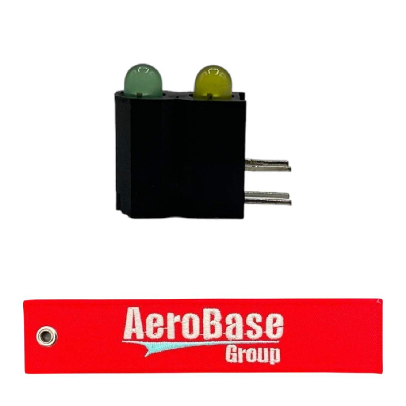 Picture of 553-0123-801F