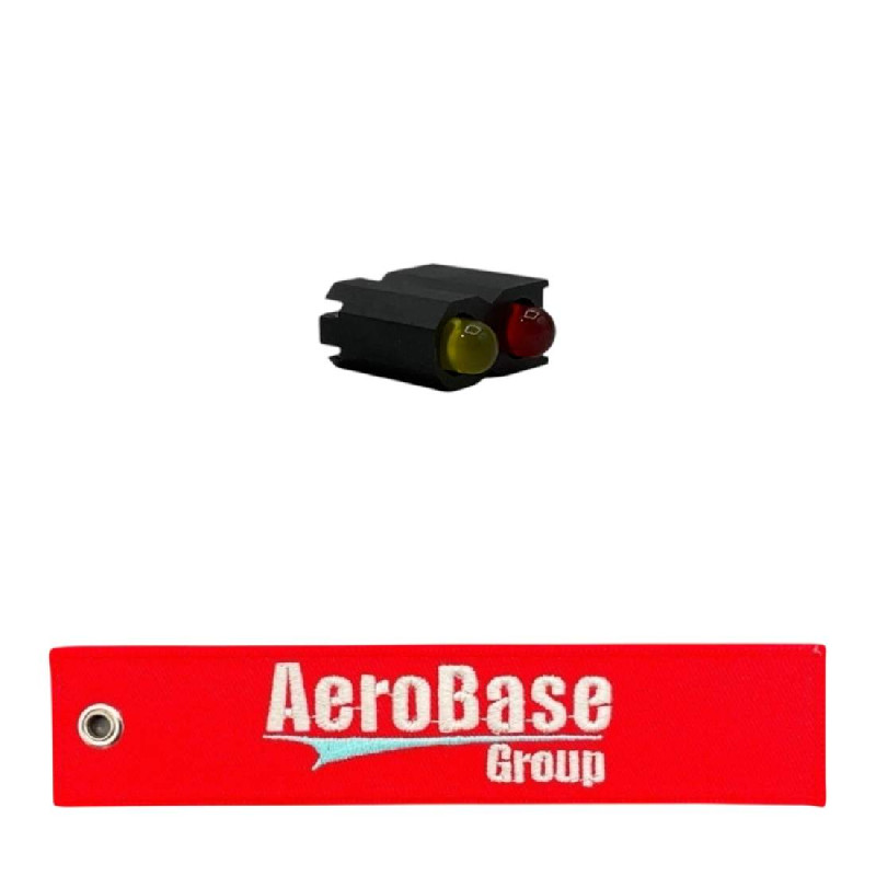 553-0131-300F