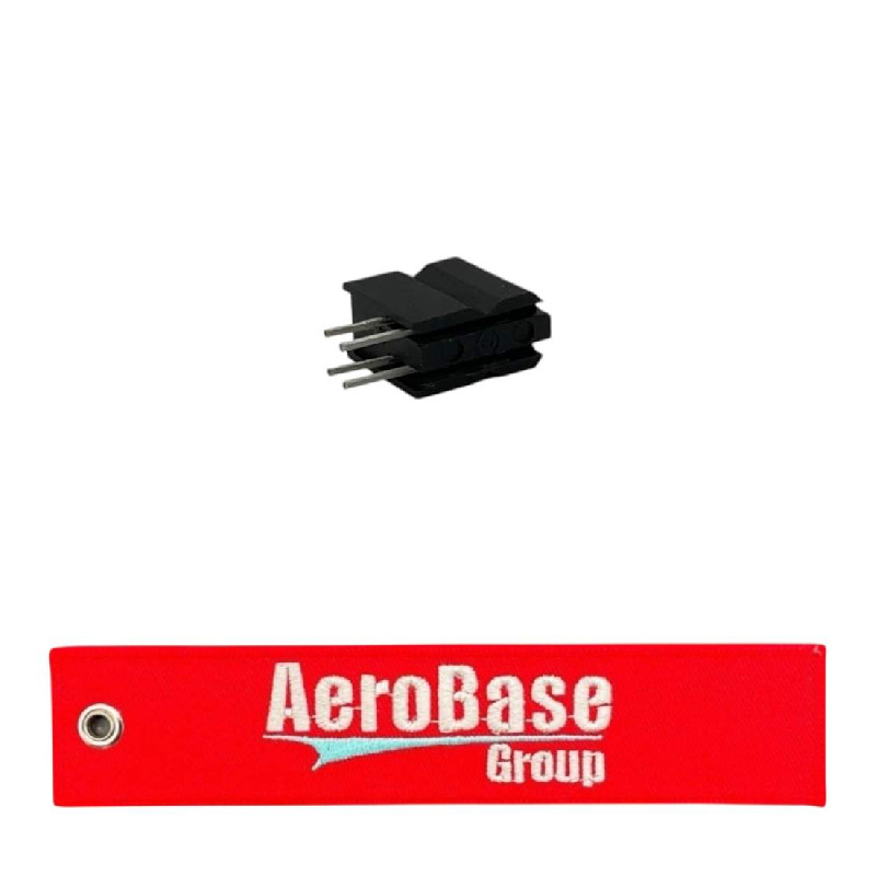 553-0131-300F