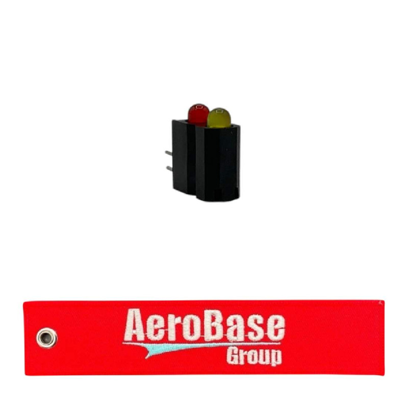 553-0131-300F
