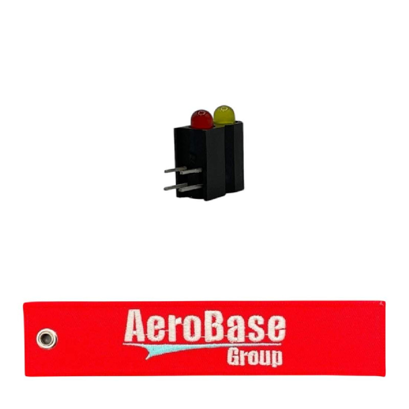 553-0131-300F