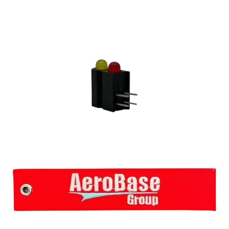 553-0131-300F