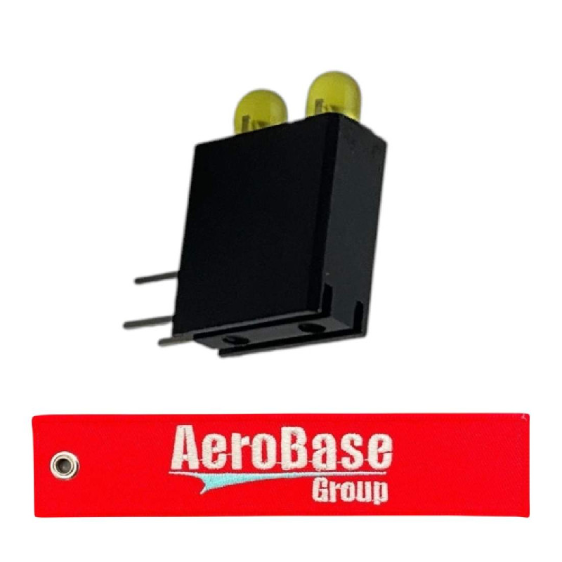 Picture of 553-0133-200F