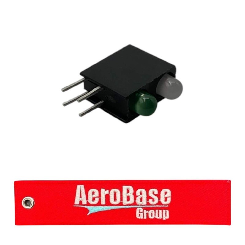 Picture of 553-0182F