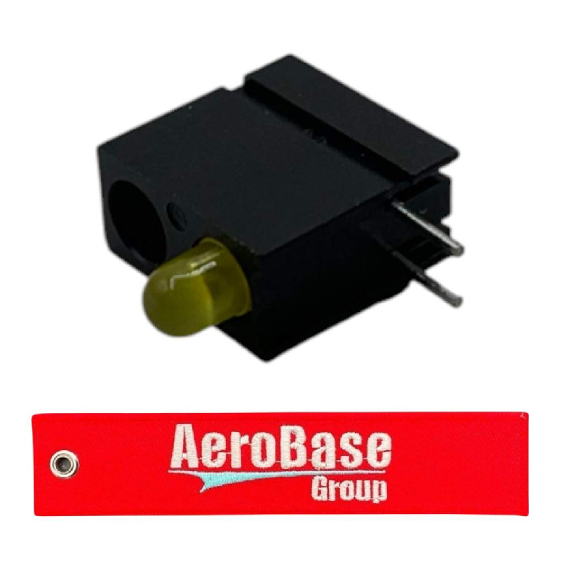 Picture of 553-0203-400F