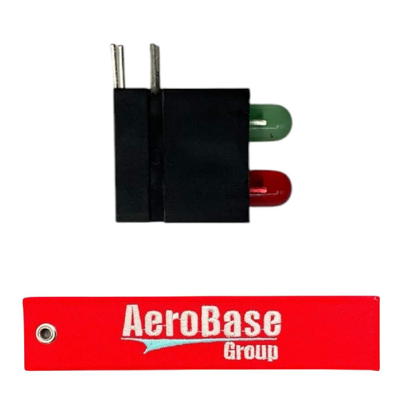 Picture of 553-0212-400F