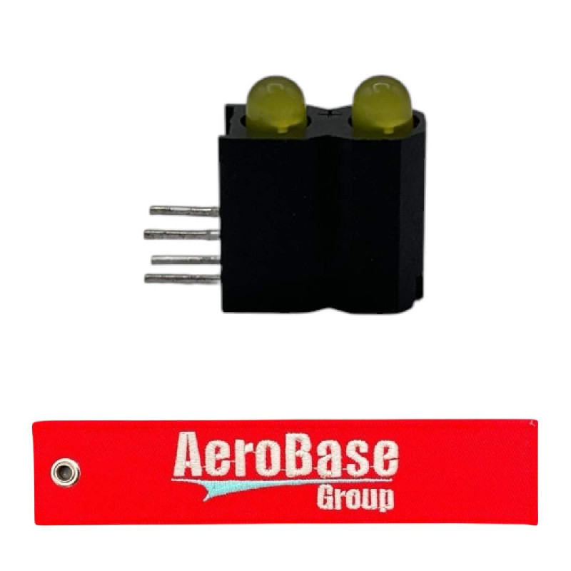 Picture of 553-0233-300