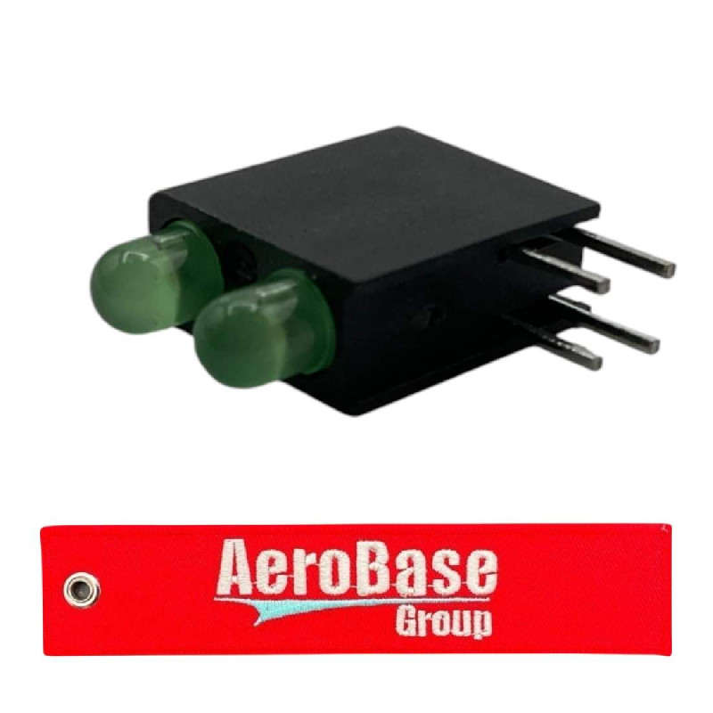 Picture of 553-0322-200F