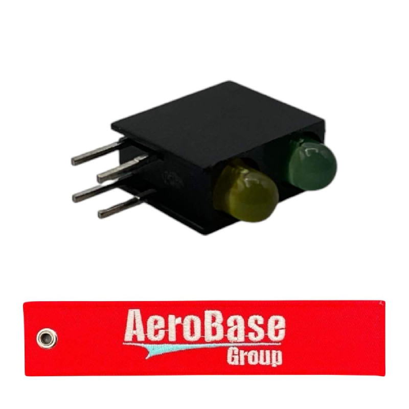 Picture of 553-0323F