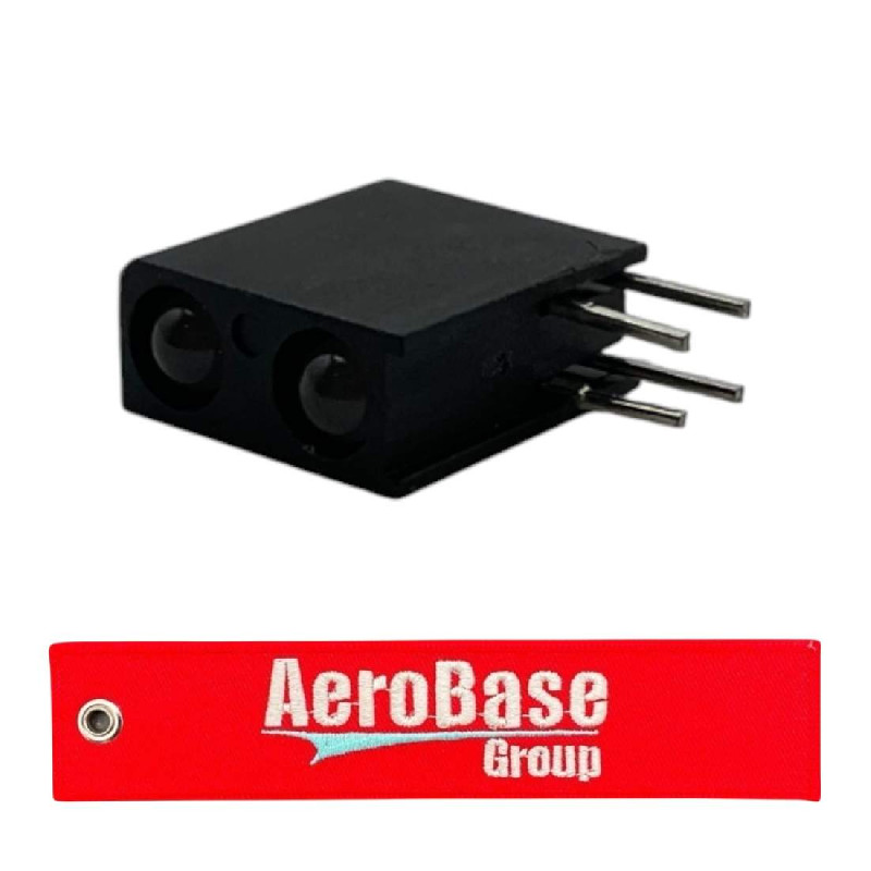 Picture of 553-0744-100F