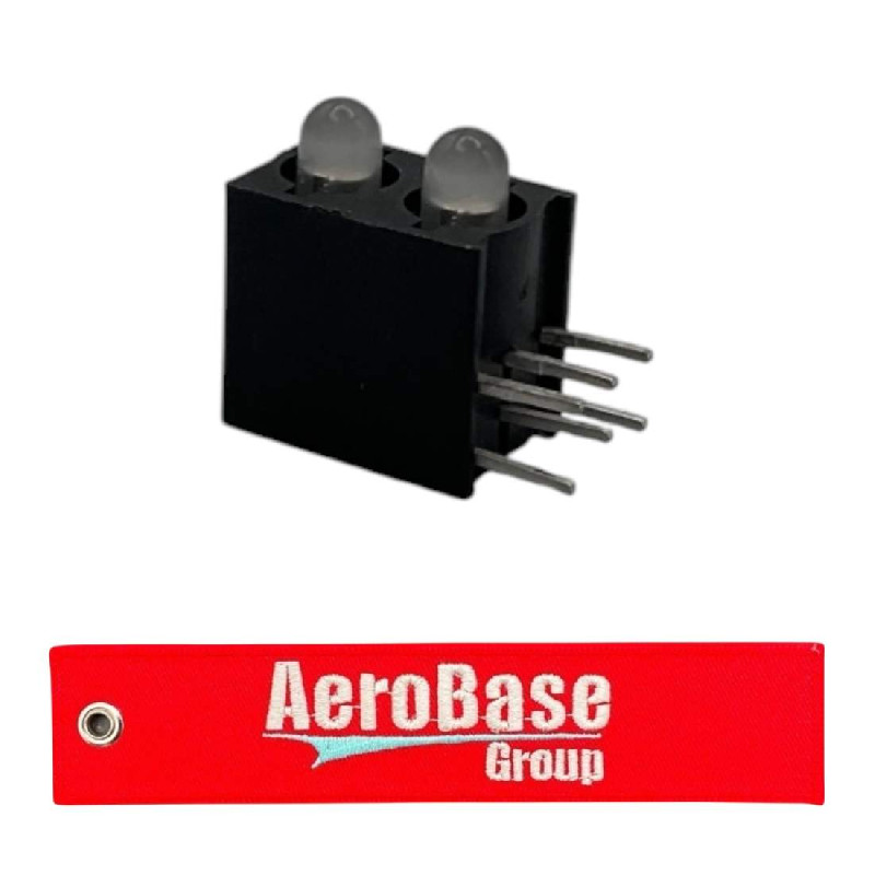 Picture of 553-3511-600F