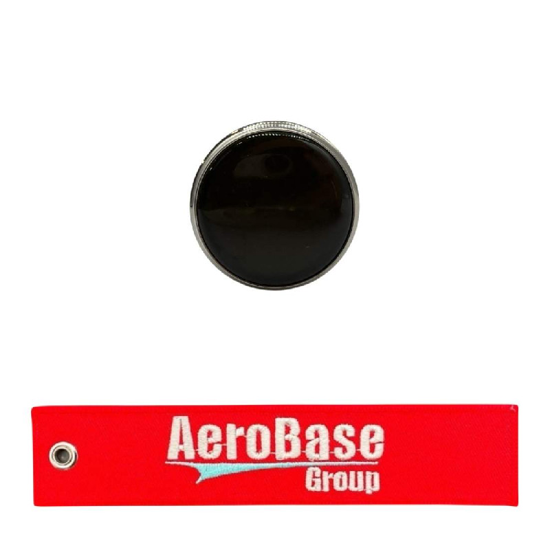 Picture of 556-1204-304F