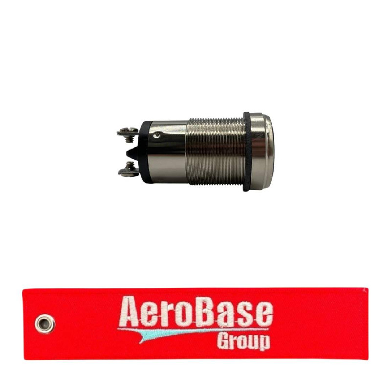 Picture of 556-1204-304F