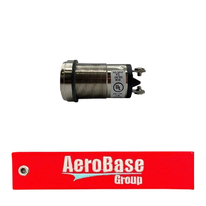 Picture of 556-1204-304F