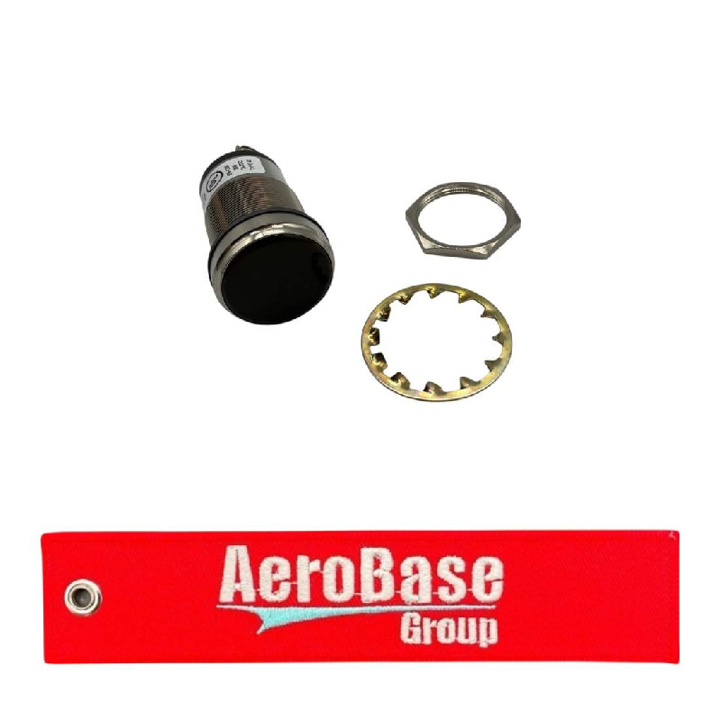 Picture of 556-1204-304F