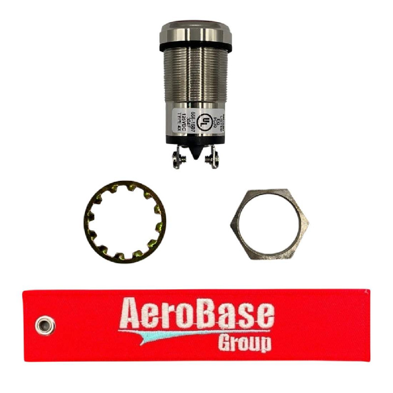 Picture of 556-1507-304F