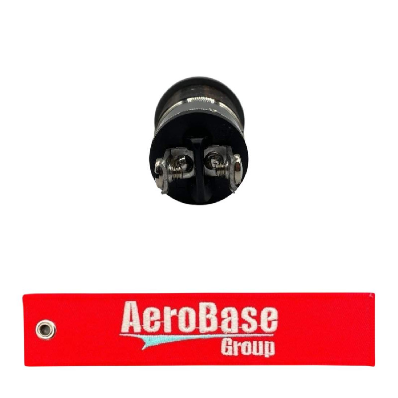 Picture of 556-160A-314F