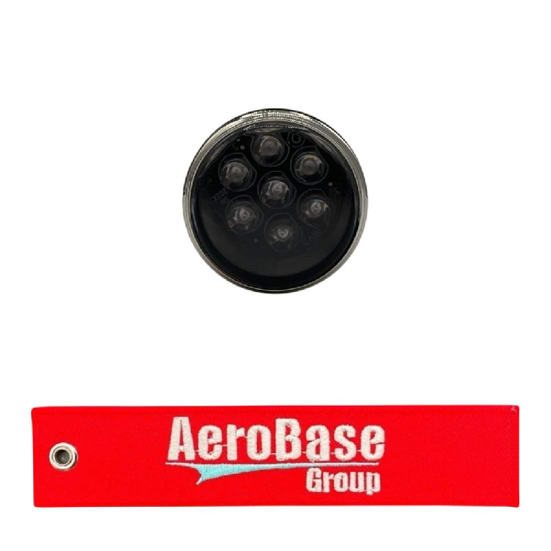 Picture of 556-160A-314F
