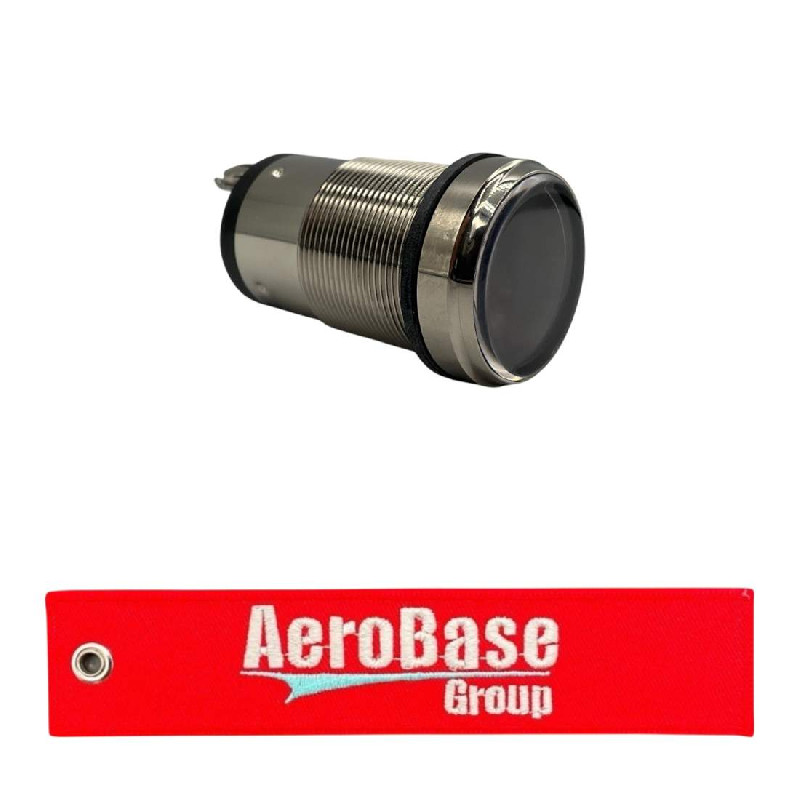 Picture of 556-160A-314F