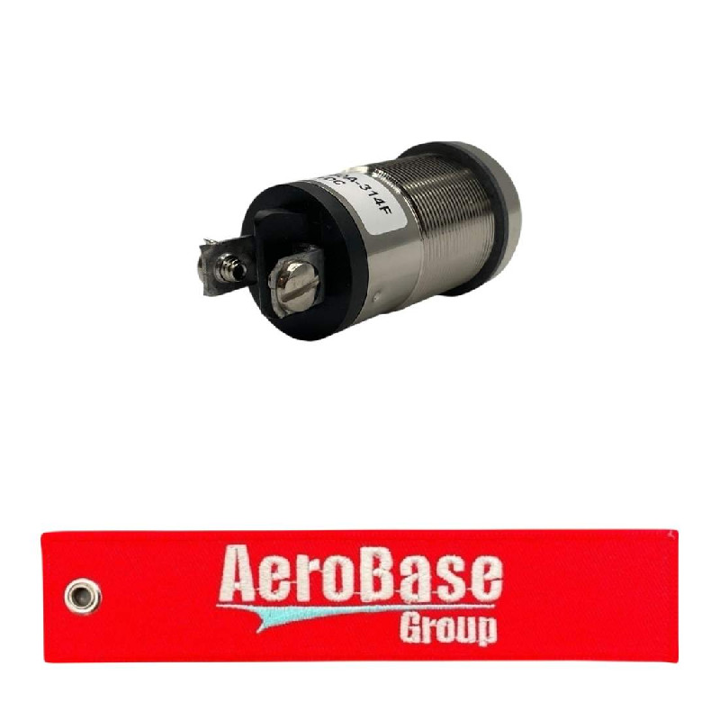 Picture of 556-160A-314F