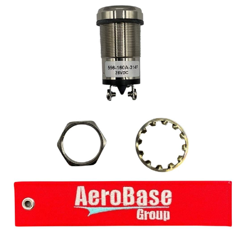 Picture of 556-160A-314F
