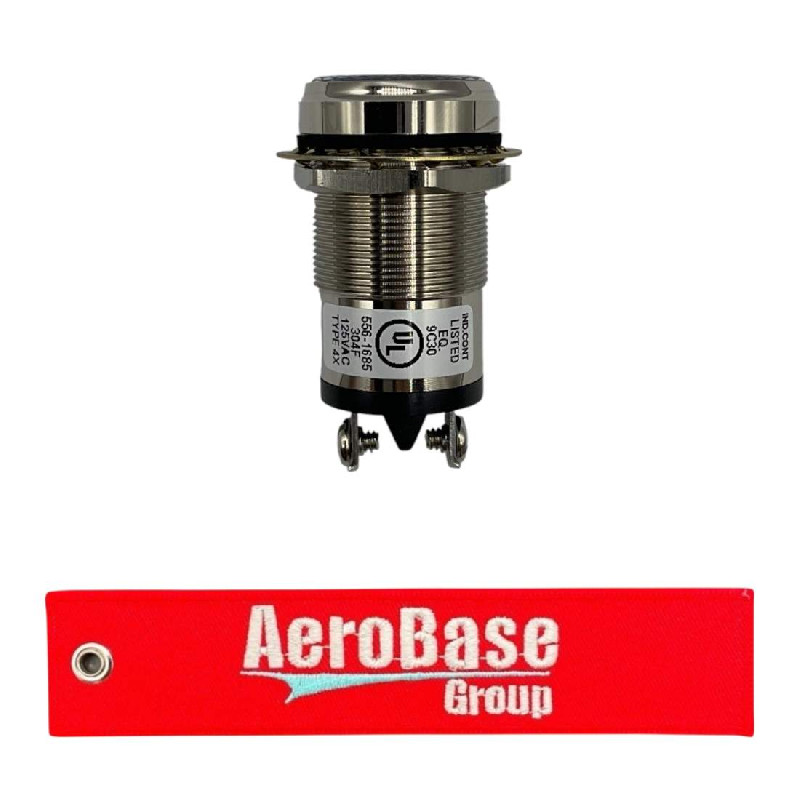 Picture of 556-1685-304F