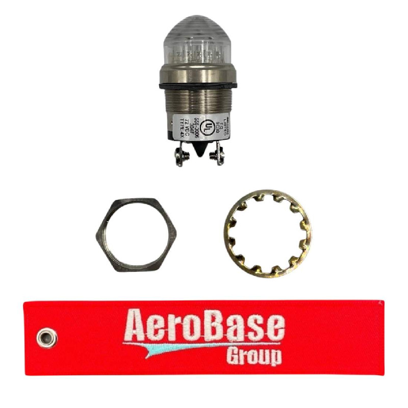 Picture of 556-3006-304F