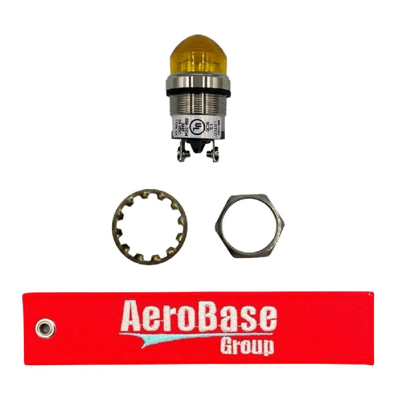 Picture of 556-3704-304F