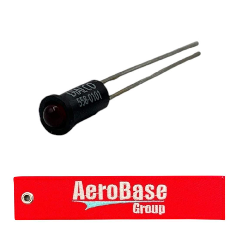 Picture of 558-0101-001F