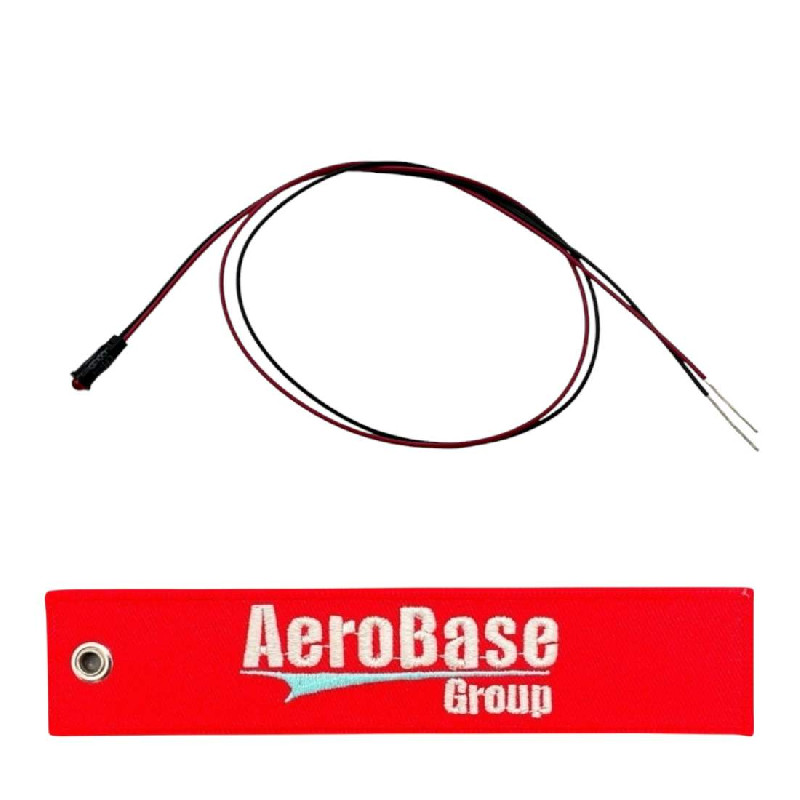 Picture of 558-0101-007F