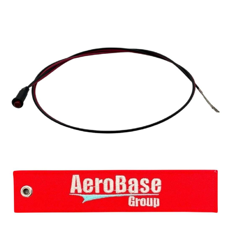 Picture of 558-0101-027F