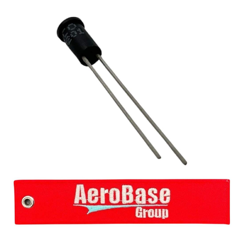 Picture of 558-0201-001F