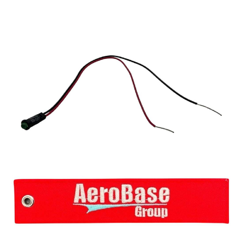 Picture of 558-0201-003F