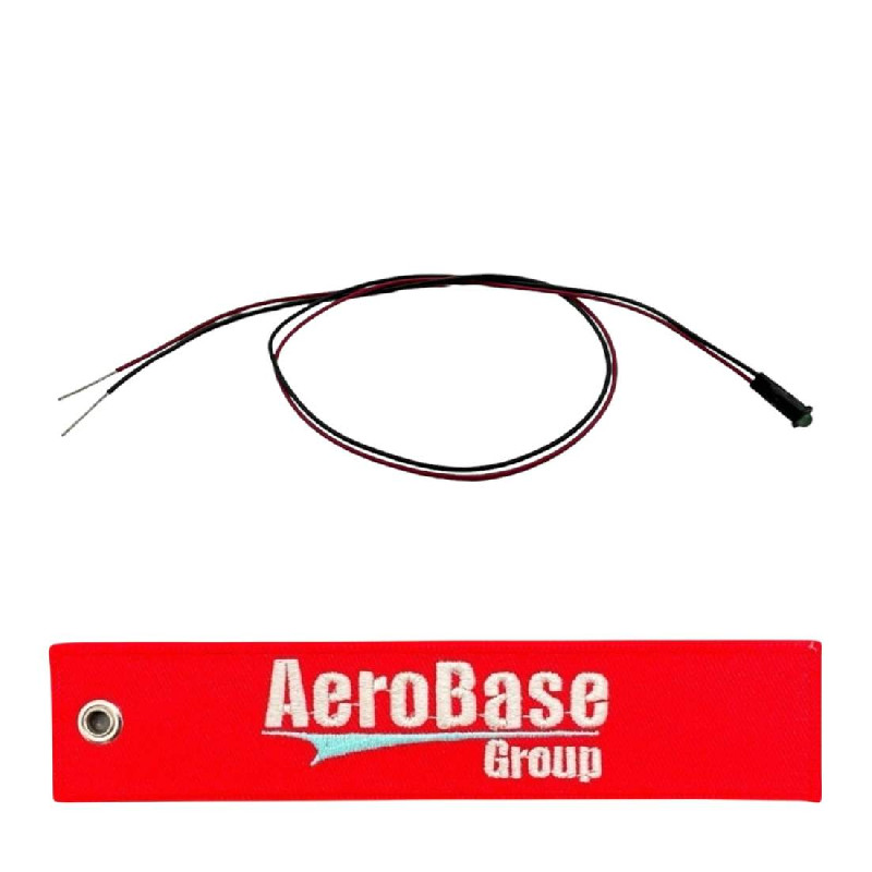 Picture of 558-0201-007F