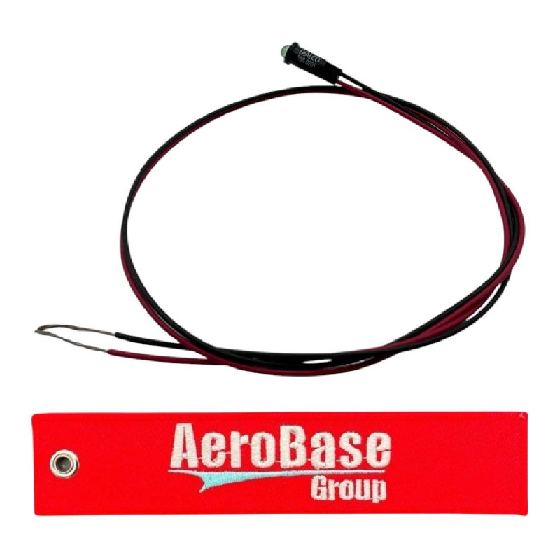 Picture of 558-0201-027F