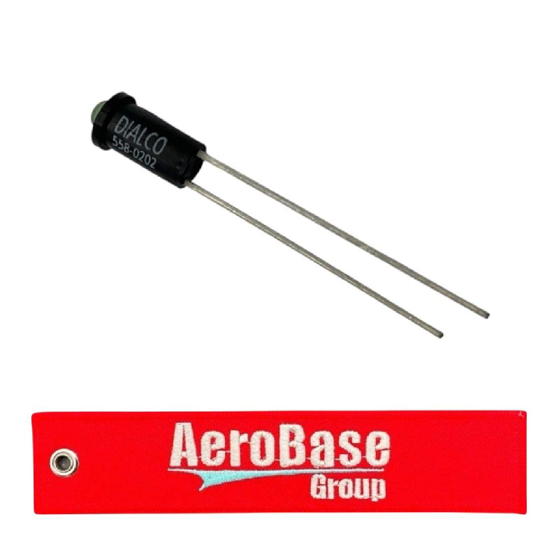 Picture of 558-0202-001F