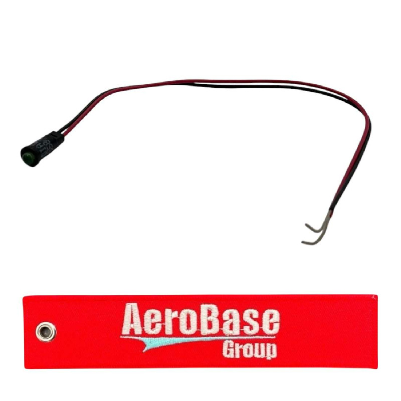 Picture of 558-0202-003F