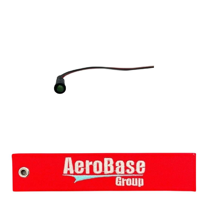 Picture of 558-0202-007F