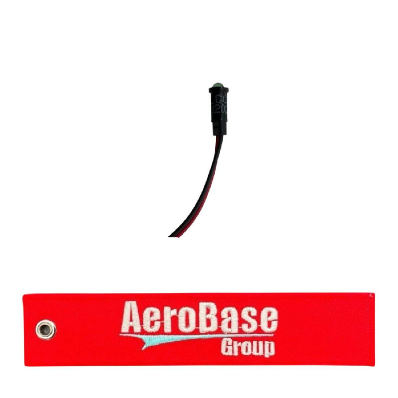 Picture of 558-0202-007F