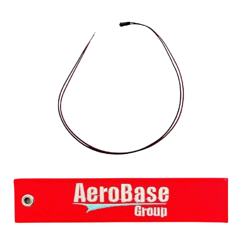 Picture of 558-0202-007F