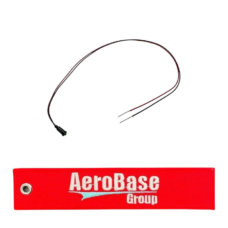 Picture of 558-0202-007F