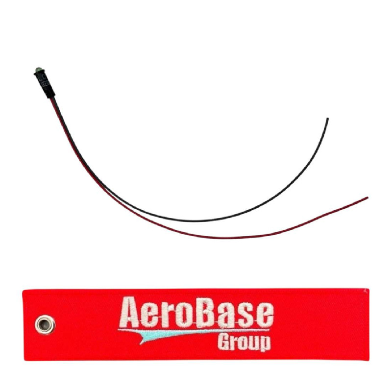 Picture of 558-0202-023F