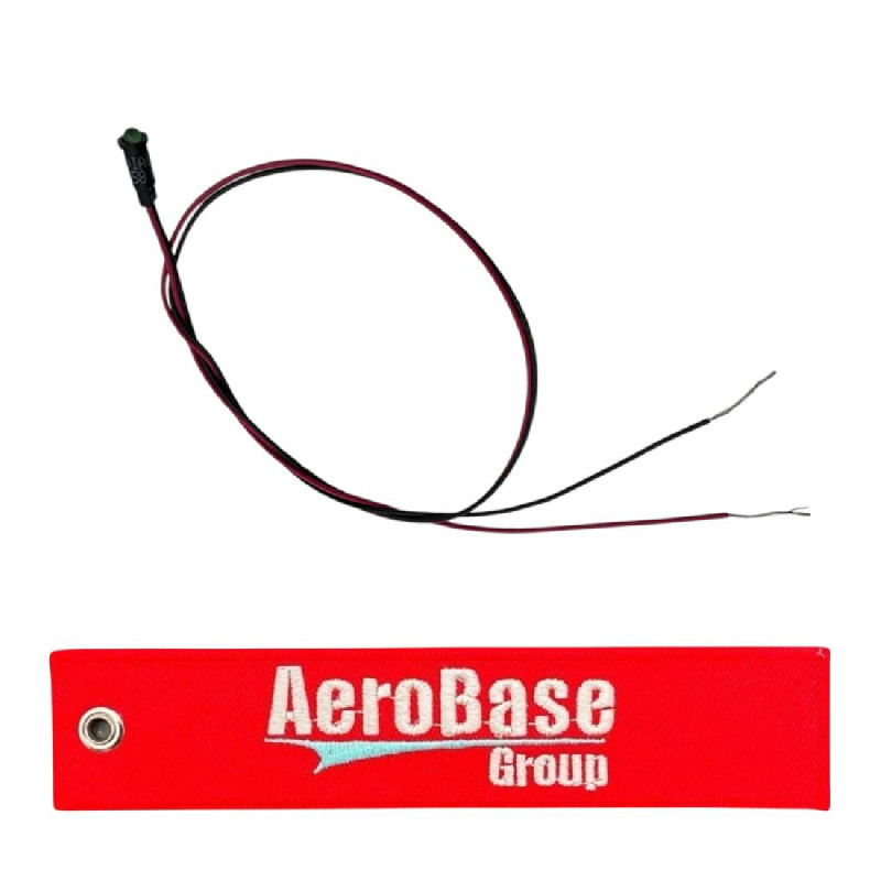 Picture of 558-0202-027F