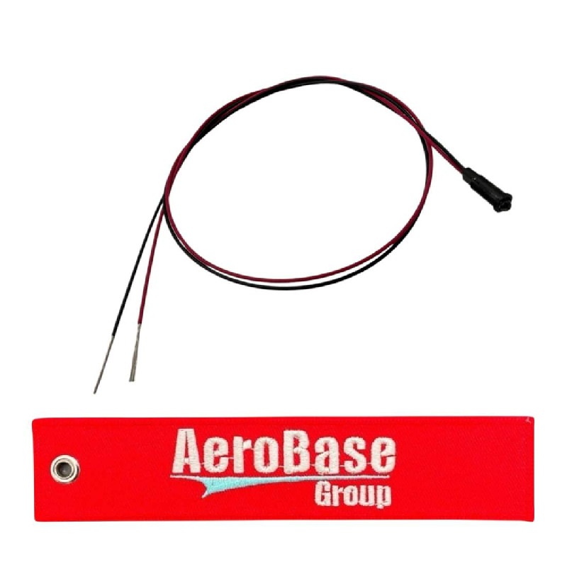 Picture of 558-0601-027F