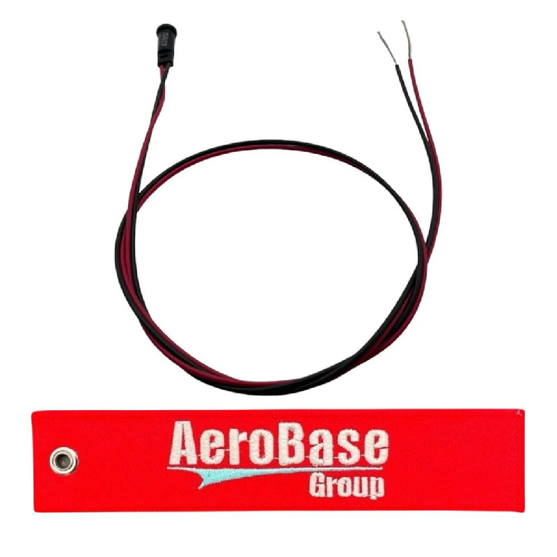 Picture of 558-0701-027F