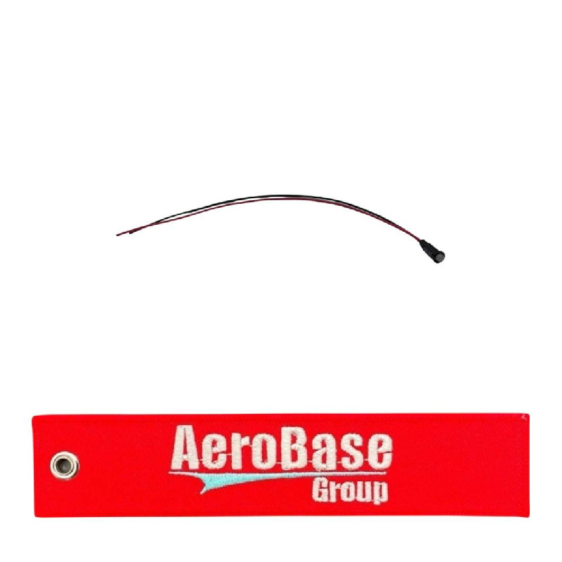 Picture of 558-0803-023F