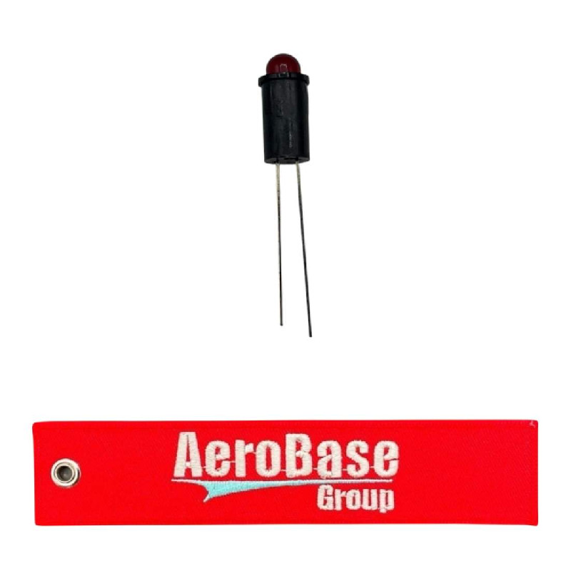 Picture of 559-0102-001F