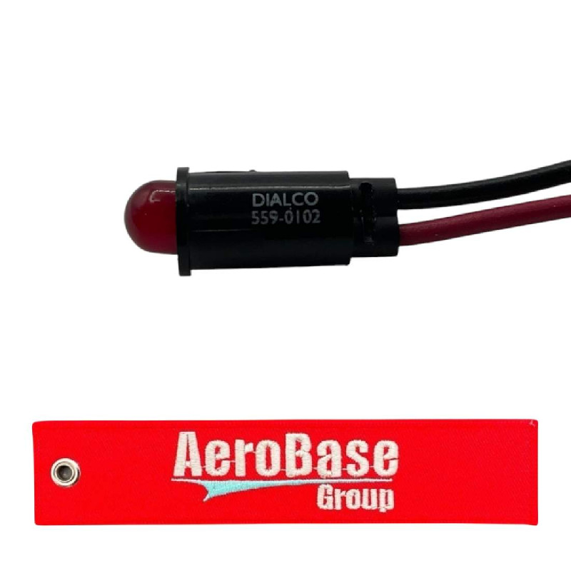 Picture of 559-0102-003F
