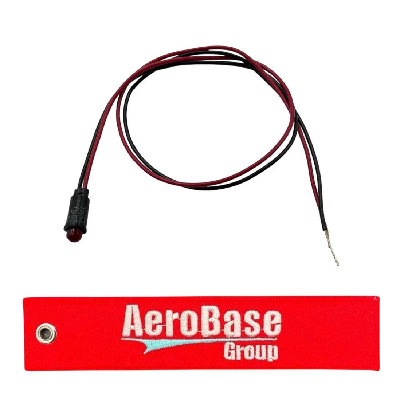 Picture of 559-0102-007F