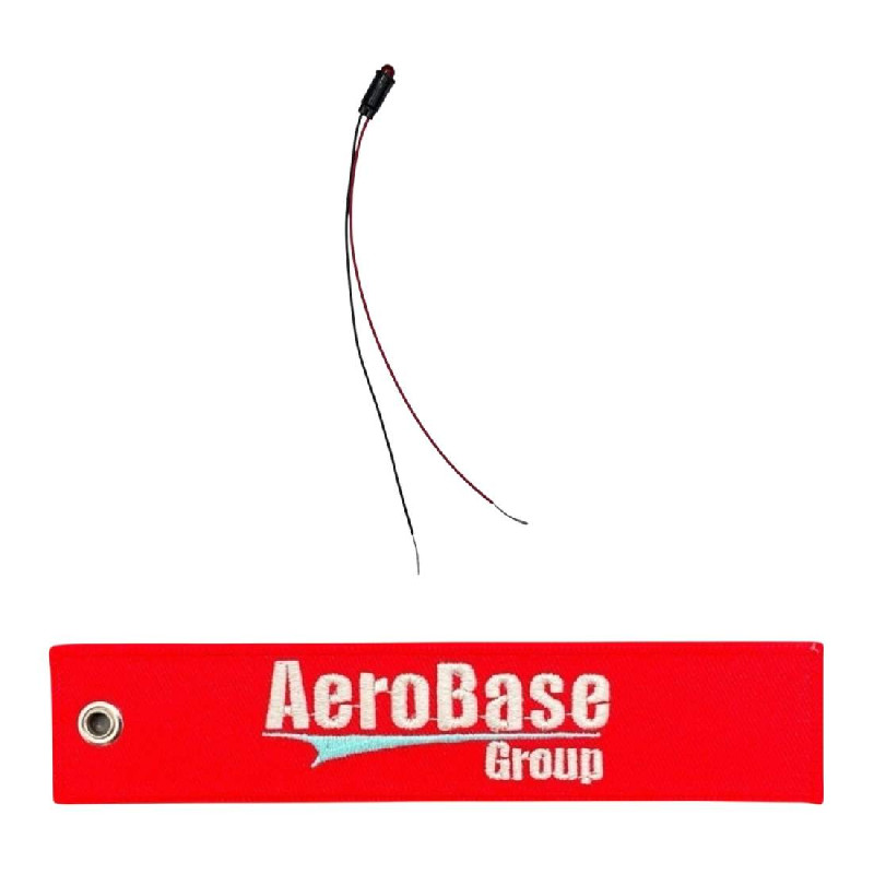 Picture of 559-0102-023F